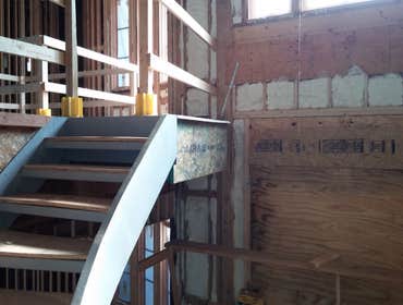 Photos from Vertical Construction Llc