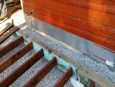 Photos from Trigon Construction & Remodeling, Inc
