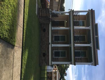 Photos by Crescent Bend Construction, LLC #4 New Construction