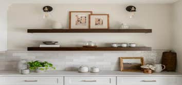 Photos by Yellow Stone Interior Design #1