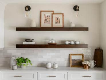 Photos by Yellow Stone Interior Design #1