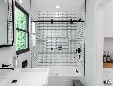 Photos by ELIZO Construction & Remodeling #1