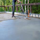 Photos by Lax Concrete Contractors #1