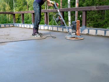 Photos by Lax Concrete Contractors #1
