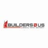 Builders "R" Us logo