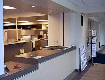 Photos from Triad Construction Inc