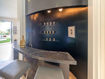 Photos by Envirobuilt Construction #2