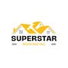 Superstar Roofing Inc logo