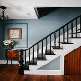 Photos by Full Circle Homes #1