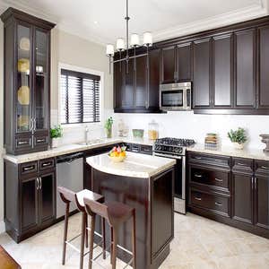 Photos by Royal General Construction Inc #1