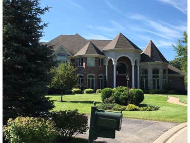 Home Designs