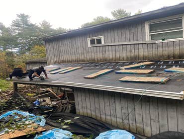 Photos by Jm Exteriors Roofing Siding #12