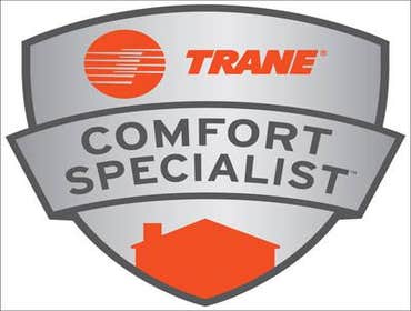 A C Heating & Air Conditioning Service Inc Project
