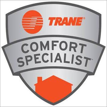 A C Heating & Air Conditioning Service Inc Project