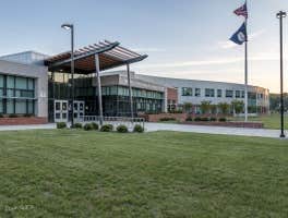 Photos from Dwight Snead Construction Co