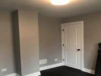 Photos by Bonn Builders Inc #1