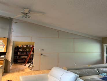 Photos by Kmtconstruction LLC #1