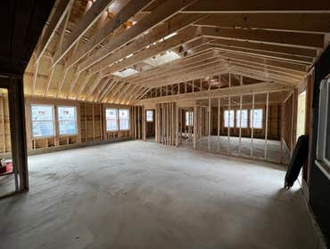 Photos by Primeedge Construction LLC #1
