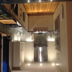 Photos from Viner Building and Remodeling