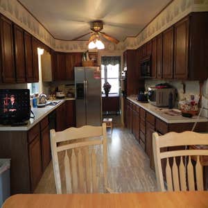 BEFORE Thibodeau Cont.