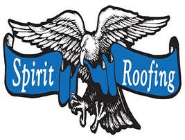 Photos by Spirit Roofing #1