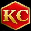 Kc Delivery Service and General Contractor LLC logo