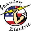 Stanley Electric LLC logo