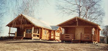 Photos from Yourbest Construction