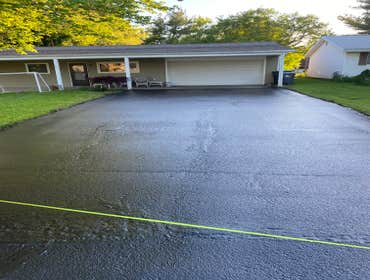 Photos by Affirm Roofing & Asphalt #2