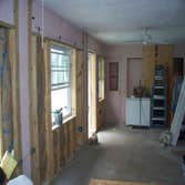 Photos from ALLCraft Construction Inc
