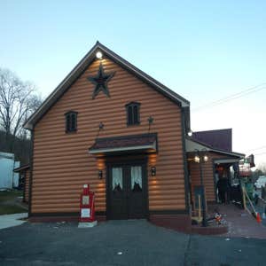 Photos