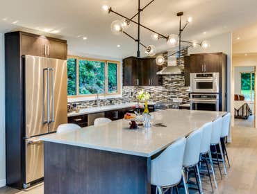Photos by McBeth Homes LLC #1