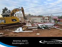 Photos by Jln Contracting #1