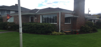 Roofing by W&R Depot Warranteed roofing with top of the line products and service.