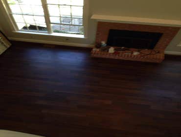 Photos by C&K Home Improvement #1