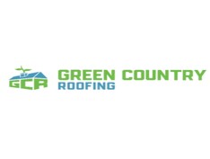 Photos by Green Country Roofing #1