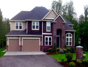 Photos from Northern States Construction LLC