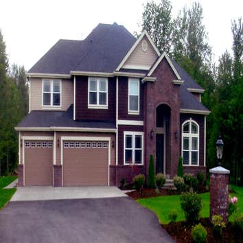 Photos from Northern States Construction LLC