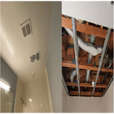 Photos by Bridgeview Construction #1