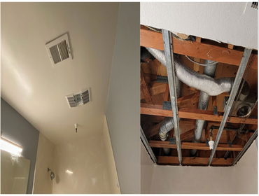 Photos by Bridgeview Construction #1