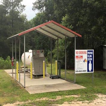 Photos from Central Air, Inc