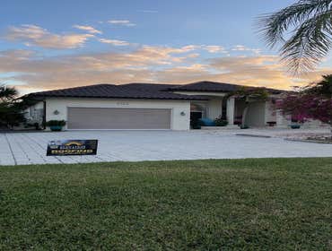 Photos by Elevation Restoration, LLC #1