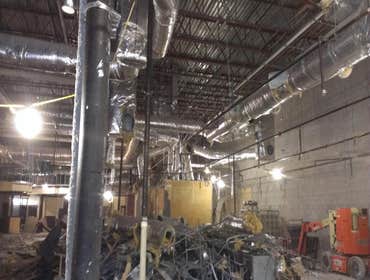 Photos from Century Builders and Restoration Inc