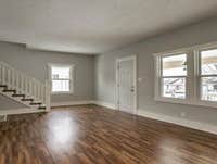 Photos by H.D.S. Remodeling #1