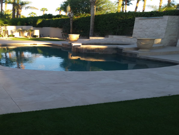 Photos by Full Tile Flooring Inc #1 At Full Tile Flooring Inc., we transform your spaces with quality, design, and precision. We specialize in remodeli