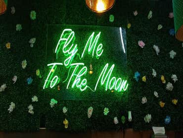 Photos by Economy Signs #1
