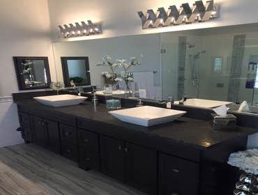 Photos from Castillo Construction