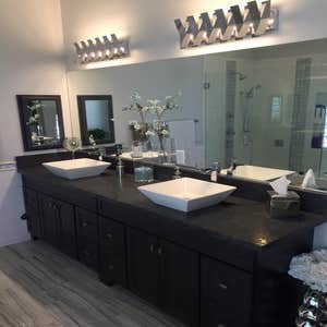 Photos from Castillo Construction