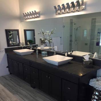 Photos from Castillo Construction