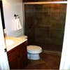 Better Bathrooms Inc logo